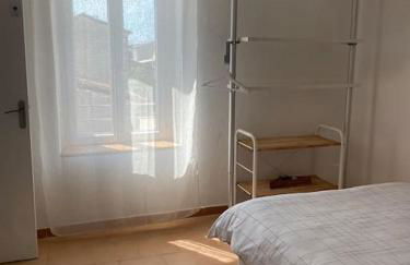 Le Mazet du Village - Foto 22