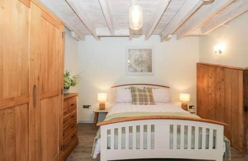 The Upside Down House at The Mercers - Foto 8