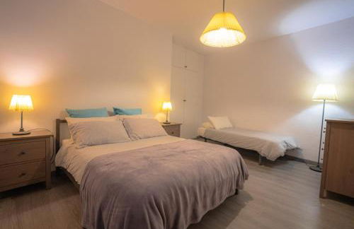 Flat Top Manager - Foto 21