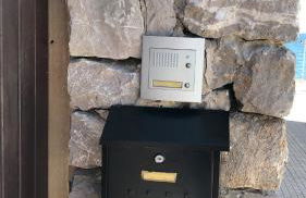 Villa Catalá - Foto 29