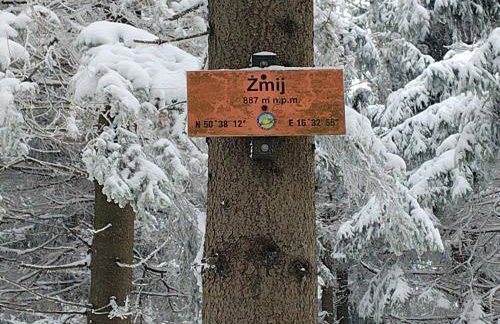 Sowiogórska Ostoja - Foto 32