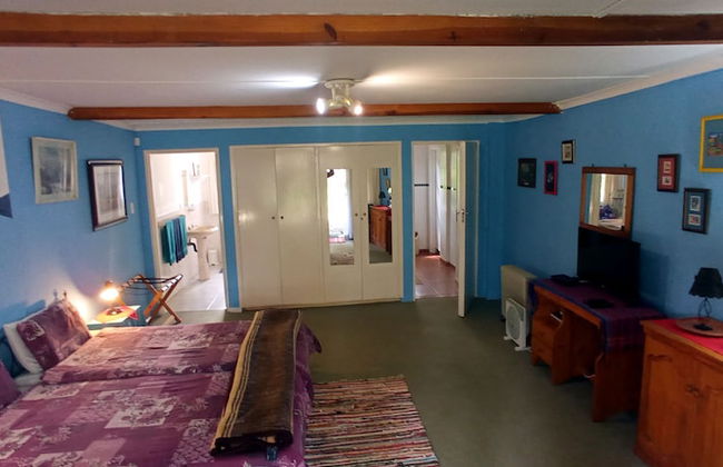 Millgate Cottage - Foto 11