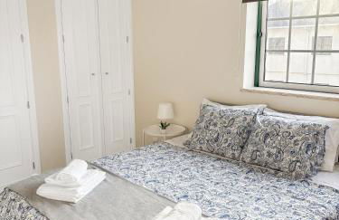 GoldMar Beach Apartments - Praia da Vieira - Foto 11