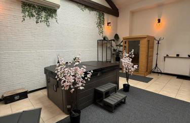 Loft Des Sens - Foto 1