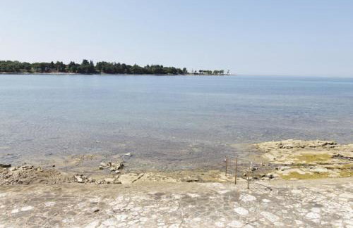 Istrian villa with unique sea view - Foto 35