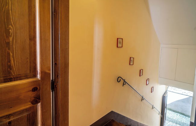 Residence Serliana - Foto 141