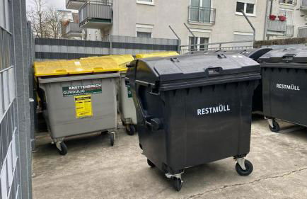 Toumaka-TopLage - Foto 19