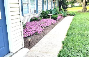 Black Bear Lodge @ Middle Creek - Foto 40