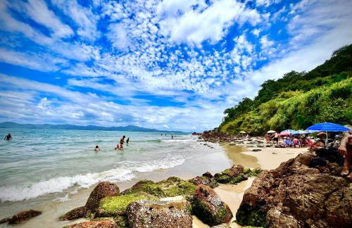 Los Hermanos Residencial - Photo 17