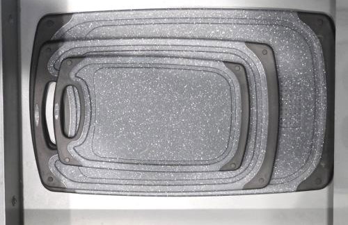 Newly Listed Family Friendly Fontana House - Photo 35