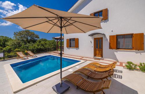 Adriatic Dream Holiday Home - Foto 54