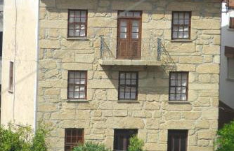 Charming Apartment in Alvoco da Serra with Mountain View - Foto 9