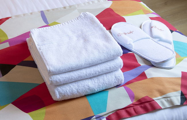 Dutch Masters Amsterdam - Photo 25