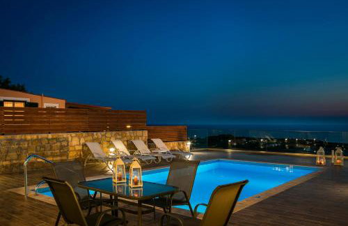 Villa SeaBreeze - Foto 13