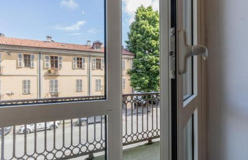 Ai Piedi Della Collina By Wonderful Italy - Foto 6