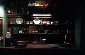 Domaine des Sorciers - Appartement Harry Potter - Foto 21