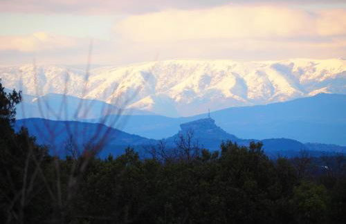 Domaine en Terre Happy - Foto 141