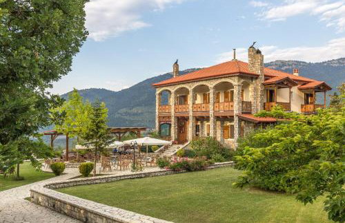 Studio Merses - Photo 37