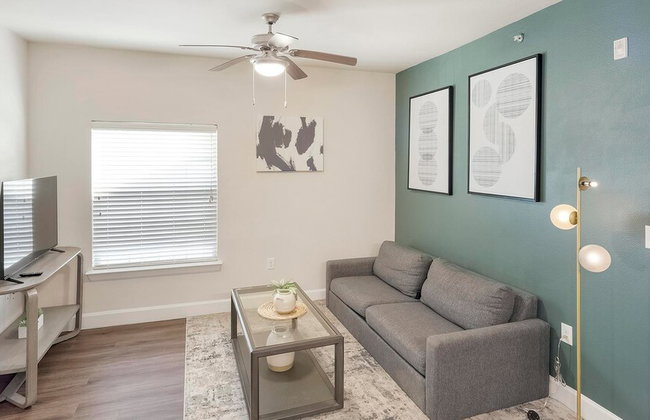 Westpointe Drive Apartments by Landing - Foto 45