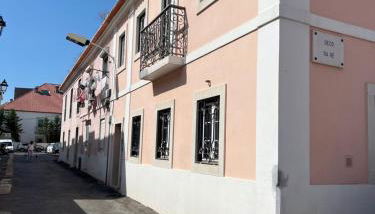 Casa Cor de Rosa - Foto 3