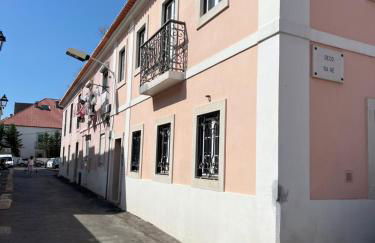 Casa Cor de Rosa - Foto 3