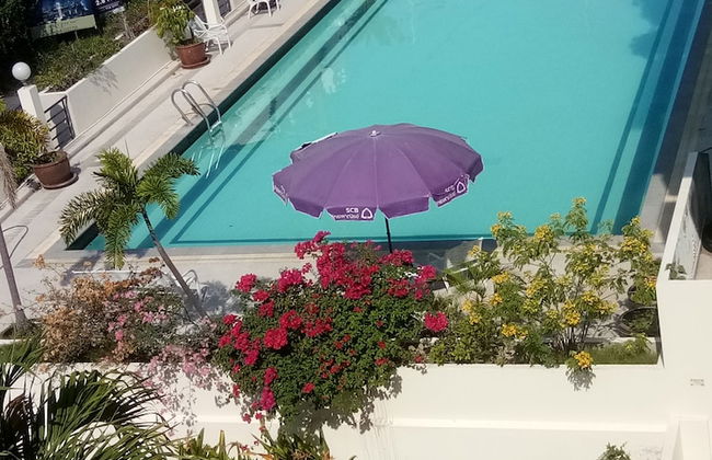 Westbury Residence - Foto 46