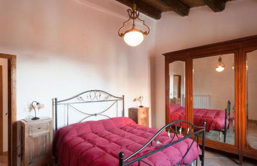 Il Convento sul Gizio - Foto 23