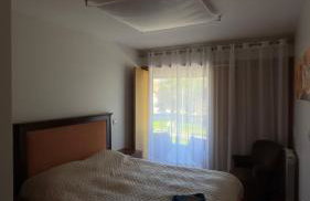 Luxury apartment - Foto 6