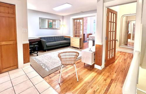 Ten Minute Commute to NYC - Foto 20