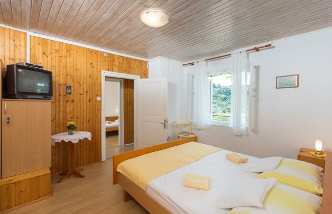 Apartments Miskovic - Foto 6