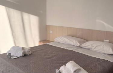 My Coffee Holidays - Foto 41