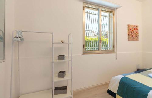 VILLA DAMA BIANCA - Foto 77