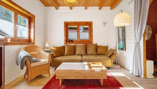 Haus Reiher - Foto 4