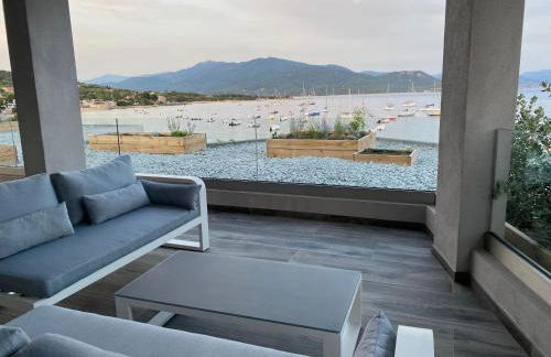 Residence Capriona - Foto 16