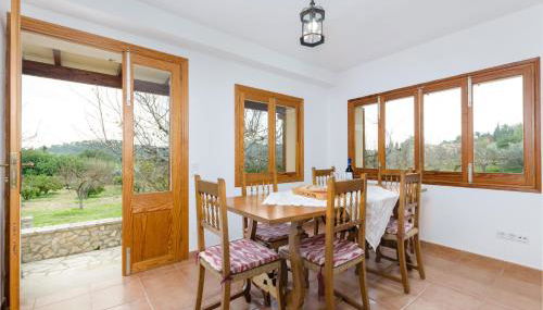 YourHouse Son Sant Joan - Foto 3