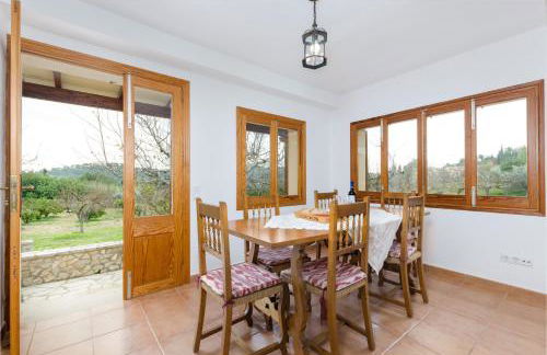 YourHouse Son Sant Joan - Foto 3