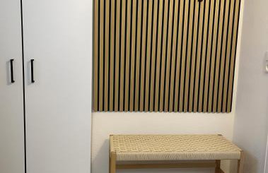 Ferienhaus Schmuckstück - Photo 9