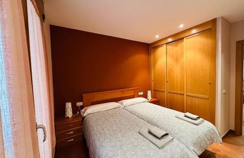 Apartamento Carlos Bielsa - Photo 1