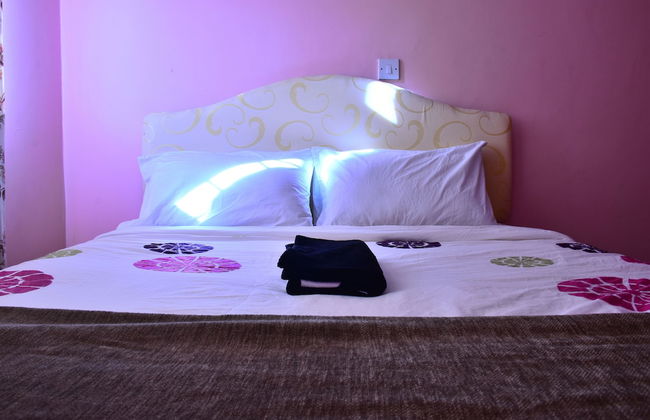 Milimani Furnished Elegant Apartments - Foto 5