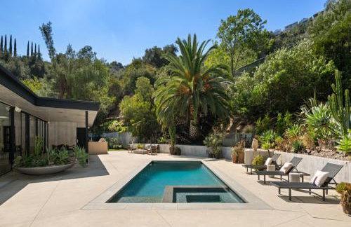 Valea Estate - Foto 34