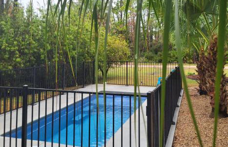 FALL DISCOUNTED RATES Pet Friendly Sleeps18 ElevatorBayside St George - Foto 72