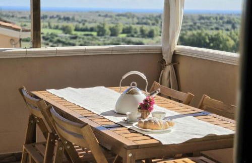 S'Arrosa de Monti - Foto 27