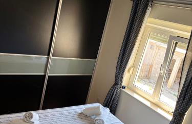 Apartman Renata & Apartman Maja - Foto 42