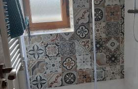 Casa rural los 7 pinos de Gredos - Foto 45