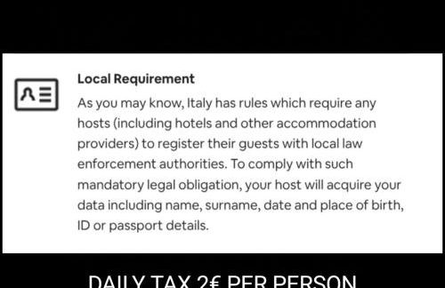 Unique Experience Crete Senesi HILLS - Foto 17