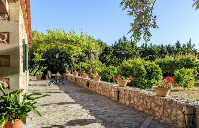 Torrent Fals Agroturismo - Photo 7