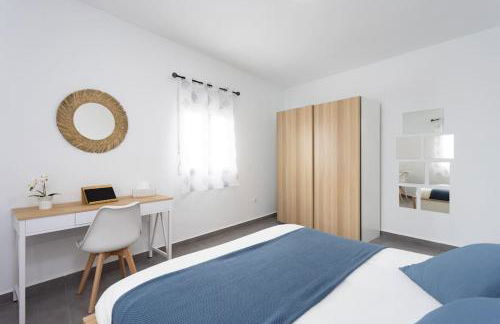 Bryson Home - Foto 17