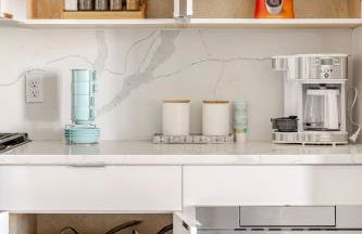 NYC Gateway, 30minutes from Manhattan - Foto 15