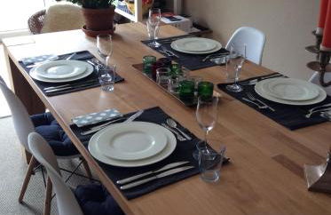 Tor zum Pfälzerwald - Foto 12