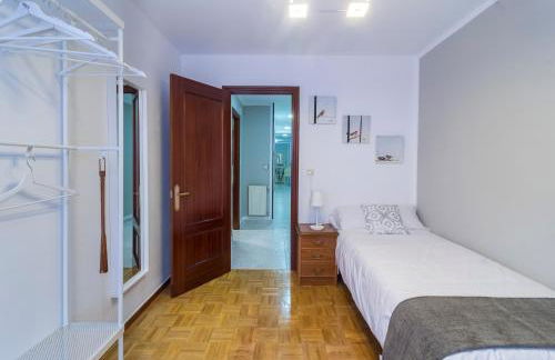 Apartamento Vital Aza - Foto 24